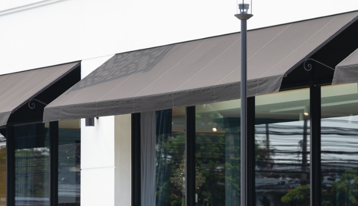Details of Business