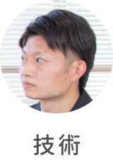技術