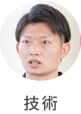 技術