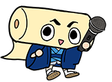 まくいちくん