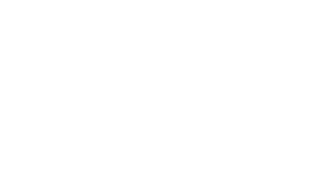 配合技術